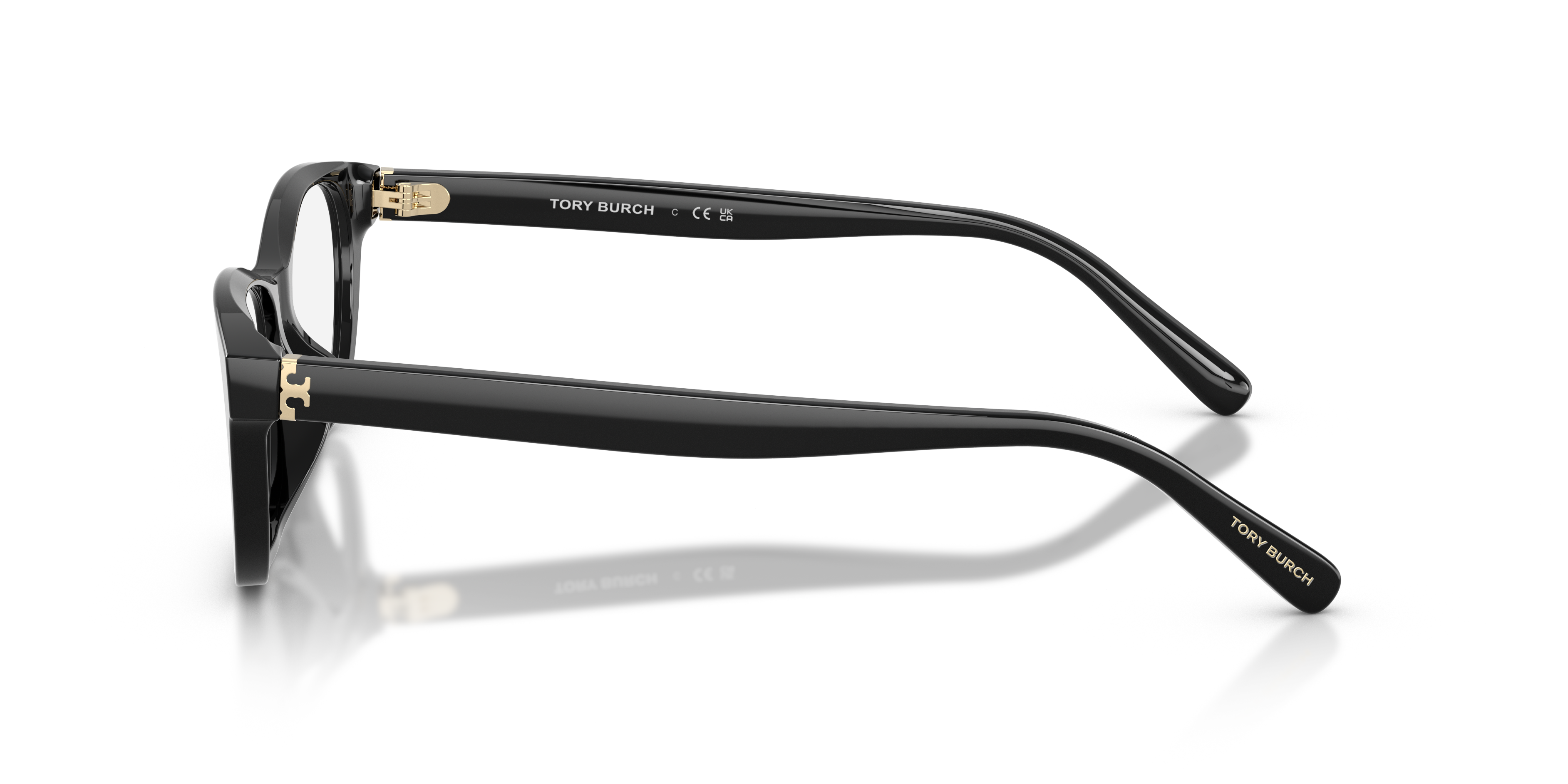 Tory Burch TY2172D 1709  